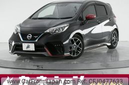 nissan note 2019 quick_quick_HE12_HE12-285051