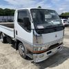 mitsubishi-fuso canter 1995 NIKYO_RY64792 image 5