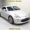 nissan fairlady-z 2013 -NISSAN--Fairlady Z Z34-401523---NISSAN--Fairlady Z Z34-401523- image 1