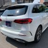 mercedes-benz b-class 2019 -MERCEDES-BENZ 【大分 330ﾆ5535】--Benz B Class 247084--2J077536---MERCEDES-BENZ 【大分 330ﾆ5535】--Benz B Class 247084--2J077536- image 2