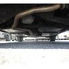 subaru forester 2020 CFJ1784275 image 19