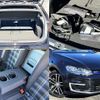 volkswagen golf 2016 -VOLKSWAGEN--VW Golf DLA-AUCUK--WVWZZZAUZGW805317---VOLKSWAGEN--VW Golf DLA-AUCUK--WVWZZZAUZGW805317- image 8