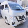 nissan nv350-caravan-wagon 2020 quick_quick_CBA-KS4E26_KS4E26-100863 image 11