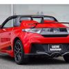 honda s660 2020 GOO_JP_700070570930241019004 image 32