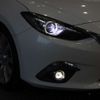 mazda axela 2014 -MAZDA--Axela LDA-BM2FS--BM2FS-104125---MAZDA--Axela LDA-BM2FS--BM2FS-104125- image 15