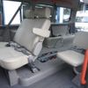 nissan caravan-bus 2010 -NISSAN 【名変中 】--Caravan Bus DQGE25--035377---NISSAN 【名変中 】--Caravan Bus DQGE25--035377- image 17