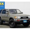 toyota hilux-surf 1996 -TOYOTA--Hilux Surf KD-KZN185G--KZN185-0008839---TOYOTA--Hilux Surf KD-KZN185G--KZN185-0008839- image 4