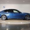 bmw 5-series 2020 CFJ1355752 image 5