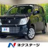 suzuki wagon-r 2015 -SUZUKI--Wagon R DBA-MH34S--MH34S-392159---SUZUKI--Wagon R DBA-MH34S--MH34S-392159- image 1