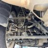 mazda rx-8 2009 CFJ1798790 image 19