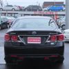 toyota crown 2018 -TOYOTA 【名変中 】--Crown AWS211--6010027---TOYOTA 【名変中 】--Crown AWS211--6010027- image 4