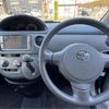 toyota sienta 2010 -TOYOTA--Sienta DBA-NCP81G--NCP81-5121066---TOYOTA--Sienta DBA-NCP81G--NCP81-5121066- image 36