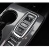 honda civic 2024 CFJ1772694 image 22