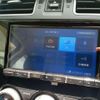 subaru forester 2017 -SUBARU--Forester SJ5--113478---SUBARU--Forester SJ5--113478- image 11