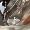 subaru wrx-sti 2017 CFJ1591501 image 30