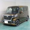 suzuki spacia 2017 -SUZUKI 【浜松 999ｱ9999】--Spacia DAA-MK53S--MK53S-551979---SUZUKI 【浜松 999ｱ9999】--Spacia DAA-MK53S--MK53S-551979- image 1