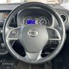 nissan dayz-roox 2015 -NISSAN--DAYZ Roox DBA-B21A--B21A-0177935---NISSAN--DAYZ Roox DBA-B21A--B21A-0177935- image 19