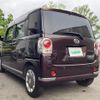 daihatsu move-canbus 2016 -DAIHATSU--Move Canbus DBA-LA800S--LA800S-0005659---DAIHATSU--Move Canbus DBA-LA800S--LA800S-0005659- image 15