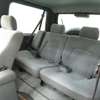 mitsubishi pajero 1998 19585T3NQ image 24