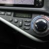 toyota aqua 2012 -TOYOTA--AQUA DAA-NHP10--NHP10-2092978---TOYOTA--AQUA DAA-NHP10--NHP10-2092978- image 6