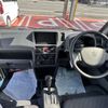 suzuki carry-truck 2024 -SUZUKI--Carry Truck 3BD-DA16T--DA16T-799602---SUZUKI--Carry Truck 3BD-DA16T--DA16T-799602- image 7