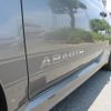abarth 595 2021 CFJ1778061 image 13