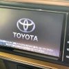 toyota passo 2019 CFJ1737191 image 4