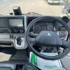 mitsubishi-fuso canter 2021 GOO_NET_EXCHANGE_0508221A30240907W001 image 18