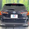 toyota corolla-touring-wagon 2023 quick_quick_ZWE219W_ZWE219-0015015 image 15