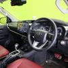 toyota hilux 2021 CFJ1823547 image 32