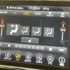 jeep grand-cherokee 2019 CFJ1523200 image 5