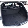 toyota harrier 2017 CFJ1707294 image 11