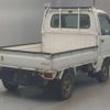 subaru sambar-truck 2003 CFJ1566516 image 2