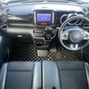 honda n-box 2017 -HONDA--N BOX DBA-JF2--JF2-2505463---HONDA--N BOX DBA-JF2--JF2-2505463- image 33