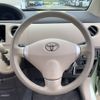 toyota sienta 2013 NIKYO_XE74838 image 11