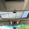toyota vellfire 2010 -TOYOTA--Vellfire DBA-ANH20W--ANH20-8133021---TOYOTA--Vellfire DBA-ANH20W--ANH20-8133021- image 5