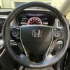 honda odyssey 2014 -HONDA--Odyssey DBA-RC1--RC1-1020877---HONDA--Odyssey DBA-RC1--RC1-1020877- image 12