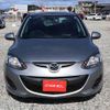 mazda demio 2012 A11287 image 15