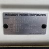 mitsubishi delica-d5 2020 CFJ1743408 image 31
