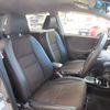 honda fit-shuttle 2012 -HONDA--Fit Shuttle DAA-GP2--GP2-3026299---HONDA--Fit Shuttle DAA-GP2--GP2-3026299- image 8