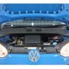 volkswagen up 2014 -VOLKSWAGEN--VW up AACHY--ED059599---VOLKSWAGEN--VW up AACHY--ED059599- image 12