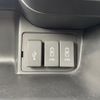 honda n-box 2017 -HONDA--N BOX DBA-JF3--JF3-1030485---HONDA--N BOX DBA-JF3--JF3-1030485- image 4