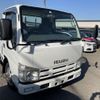 isuzu elf-truck 2007 quick_quick_BKG-NHS85A_NHS85-7000766 image 3