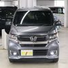 honda n-wgn 2017 -HONDA--N WGN DBA-JH1--JH1-2207274---HONDA--N WGN DBA-JH1--JH1-2207274- image 5