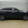 toyota harrier 2020 -TOYOTA--Harrier 6BA-MXUA85--MXUA85-0004064---TOYOTA--Harrier 6BA-MXUA85--MXUA85-0004064- image 13