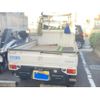 subaru sambar-truck 2006 -SUBARU--Samber Truck LE-TT1--TT1-086034---SUBARU--Samber Truck LE-TT1--TT1-086034- image 4