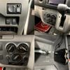 nissan nv350-caravan-van 2016 CFJ1652953 image 3