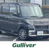 daihatsu tanto 2018 -DAIHATSU--Tanto DBA-LA610S--LA610S-0132807---DAIHATSU--Tanto DBA-LA610S--LA610S-0132807- image 1