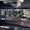toyota land-cruiser-prado 2022 -TOYOTA--Land Cruiser Prado 3DA-GDJ150W--GDJ150-0076828---TOYOTA--Land Cruiser Prado 3DA-GDJ150W--GDJ150-0076828- image 31