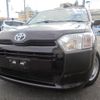 toyota succeed-van 2019 -TOYOTA--Succeed Van NCP160V--0133400---TOYOTA--Succeed Van NCP160V--0133400- image 1